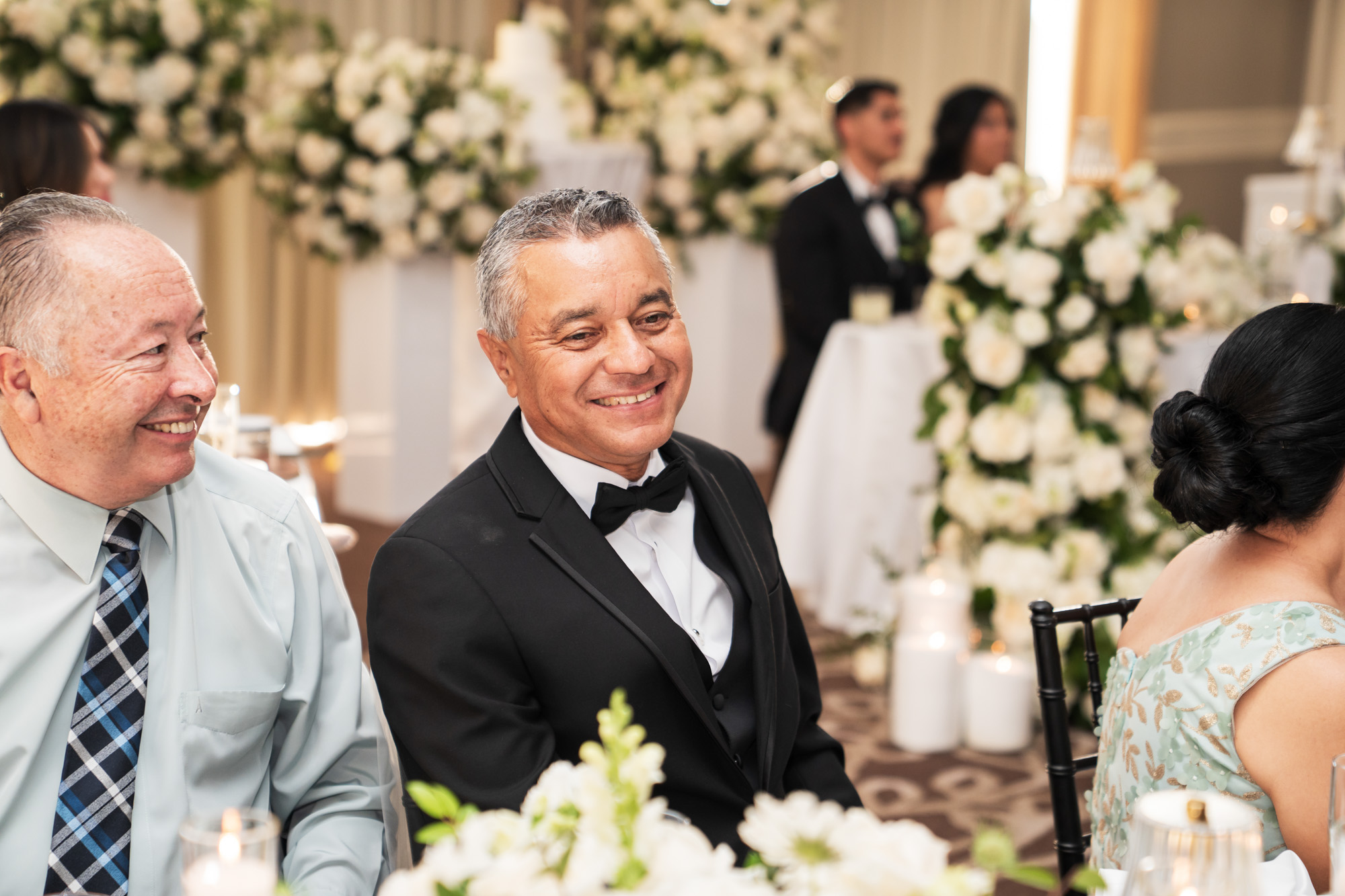 Kim & Roy wedding — gallery, photo 334